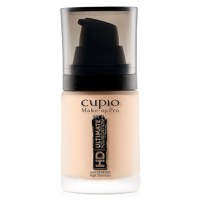 Fond de ten Ultimate HD Cupio Golden Sand 08 - 1