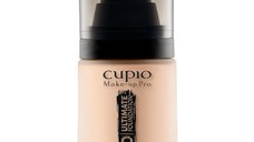 Fond de ten Ultimate HD Cupio Honey Beige 06