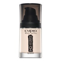 Fond de ten Ultimate HD Cupio Ivory 09 - 1