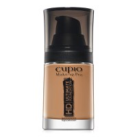 Fond de ten Ultimate HD Cupio Rich Tan 82 - 1