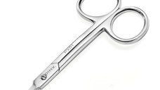 Forfecuta profesionala cuticule pinx. - PX01
