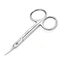 Forfecuta profesionala cuticule pinx. - PX01 - 1