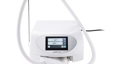Freza electrica Promed 4040-SX cu aspirator incorporat 40K RPM