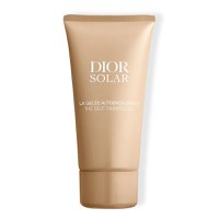 Gel autobronzant pentru fata Dior Bronze - Dior 50ml - 1