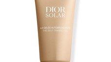 Gel autobronzant pentru fata Dior Bronze - Dior 50ml