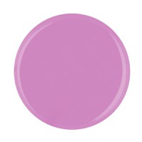 Gel color 4D Lavender - 1