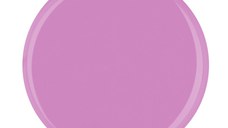 Gel color 4D Lavender