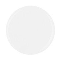 Gel color 4D White - 1