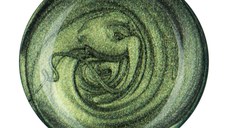 Gel color Colour Illusion Green