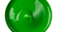 Gel Color Cupio 3D Creamy Green