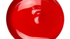 Gel Color Cupio 3D Red