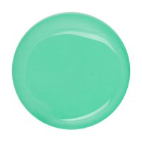 Gel Color Cupio Aquamarine - 1