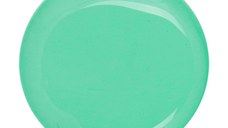 Gel Color Cupio Aquamarine