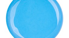 Gel Color Cupio Baby Blue