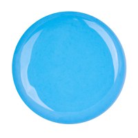 Gel Color Cupio Baby Blue - 1