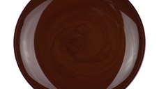 Gel Color Cupio Berries