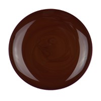 Gel Color Cupio Berries - 1