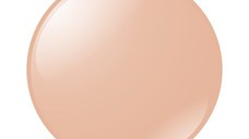 Gel Color Cupio Bright Sand