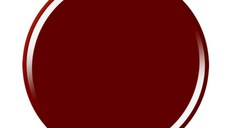 Gel color Cupio Cabernet