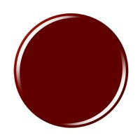 Gel color Cupio Cabernet - 1
