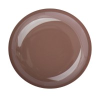 Gel Color Cupio Chocolate Bar - 1