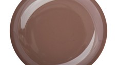 Gel Color Cupio Chocolate Bar