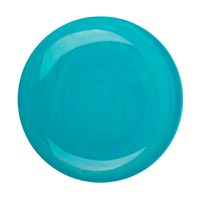 Gel Color Cupio Cielo Azzuro - 1