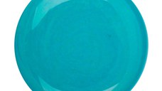 Gel Color Cupio Cielo Azzuro