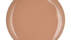 Gel Color Cupio Cold Coffee