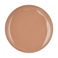 Gel Color Cupio Cold Coffee - 1