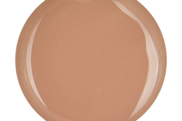 Gel Color Cupio Cold Coffee