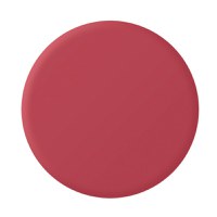 Gel Color Cupio Cosmopolitan - 1