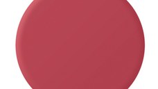 Gel Color Cupio Cosmopolitan