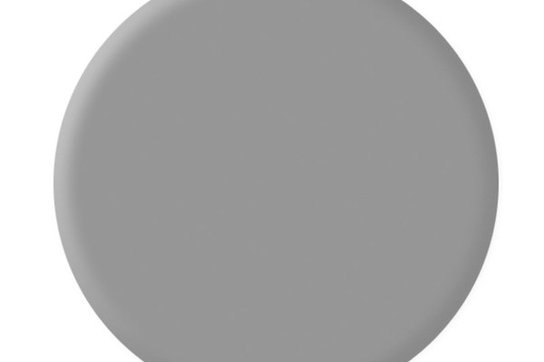 Gel Color Cupio Crushed Ice