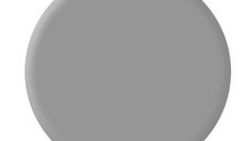 Gel Color Cupio Crushed Ice