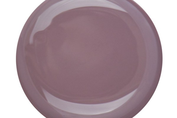 Gel Color Cupio Dark Nude