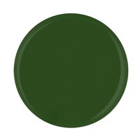 Gel Color Cupio Dark Olive - 1