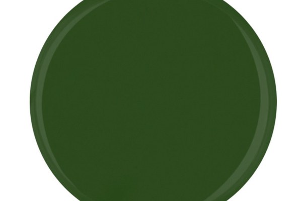 Gel Color Cupio Dark Olive