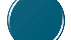 Gel color Cupio Dark Turquoise