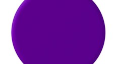 Gel Color Cupio Fashion Violet