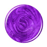 Gel Color Cupio Festival Vibes - 1