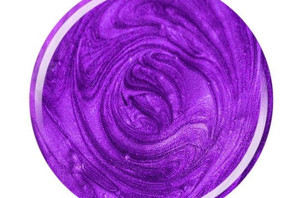 Gel Color Cupio Festival Vibes