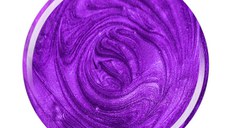 Gel Color Cupio Festival Vibes
