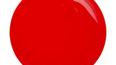 Gel Color Cupio Fever Red