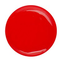 Gel Color Cupio Fever Red - 1