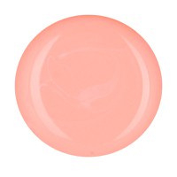 Gel Color Cupio Flower - 1