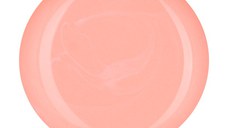 Gel Color Cupio Flower