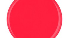 Gel Color Cupio Hot Chilli