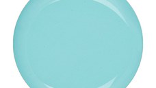 Gel Color Cupio Ice Blue