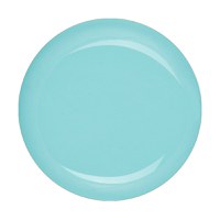 Gel Color Cupio Ice Blue - 1